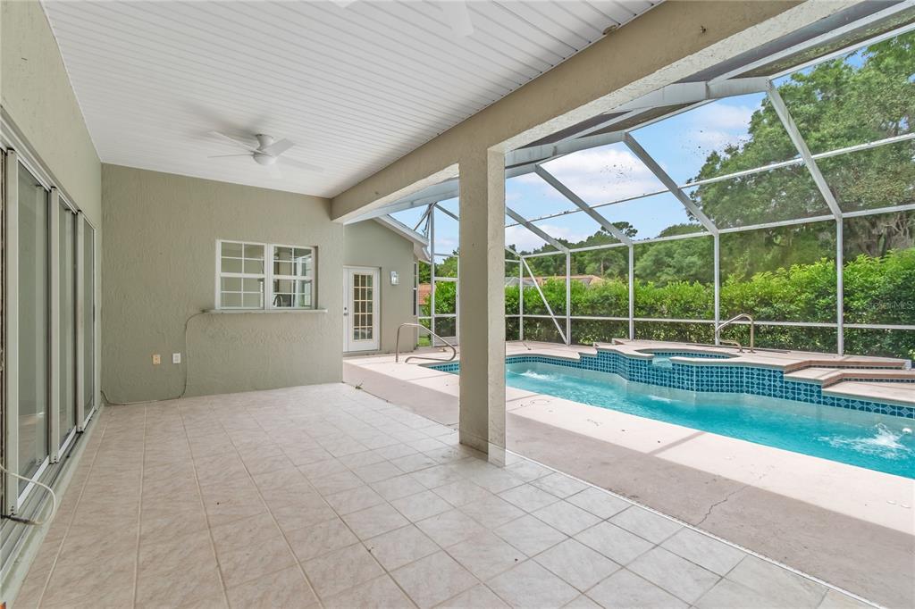 7649 Southwest 103rd Loop Ocala, FL 34476 - Photo 48 of 52