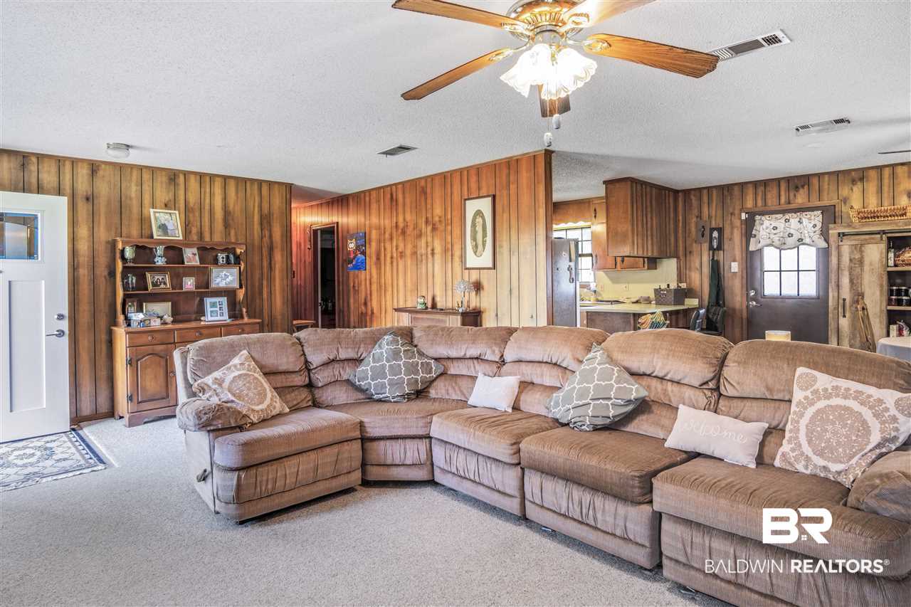 10220 Longview Drive Foley, AL 36535 - Photo 9 of 22