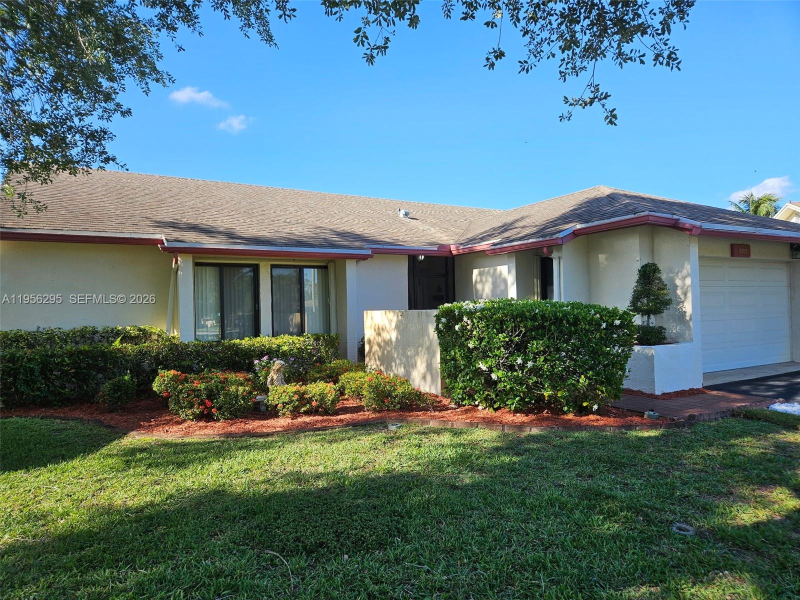 10301 Greenbriar Court Boca Raton, FL 33498 - Photo 1 of 56