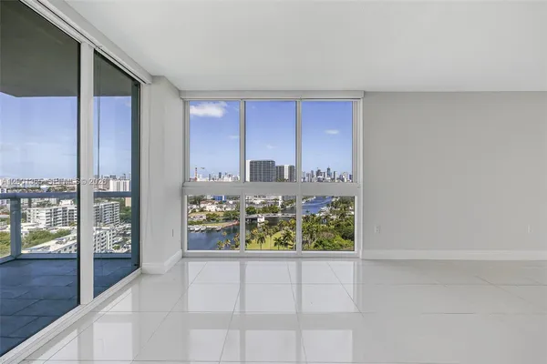 $680,000 | 1861 Northwest S River Drive, Unit 2006, Miami, FL 33125
