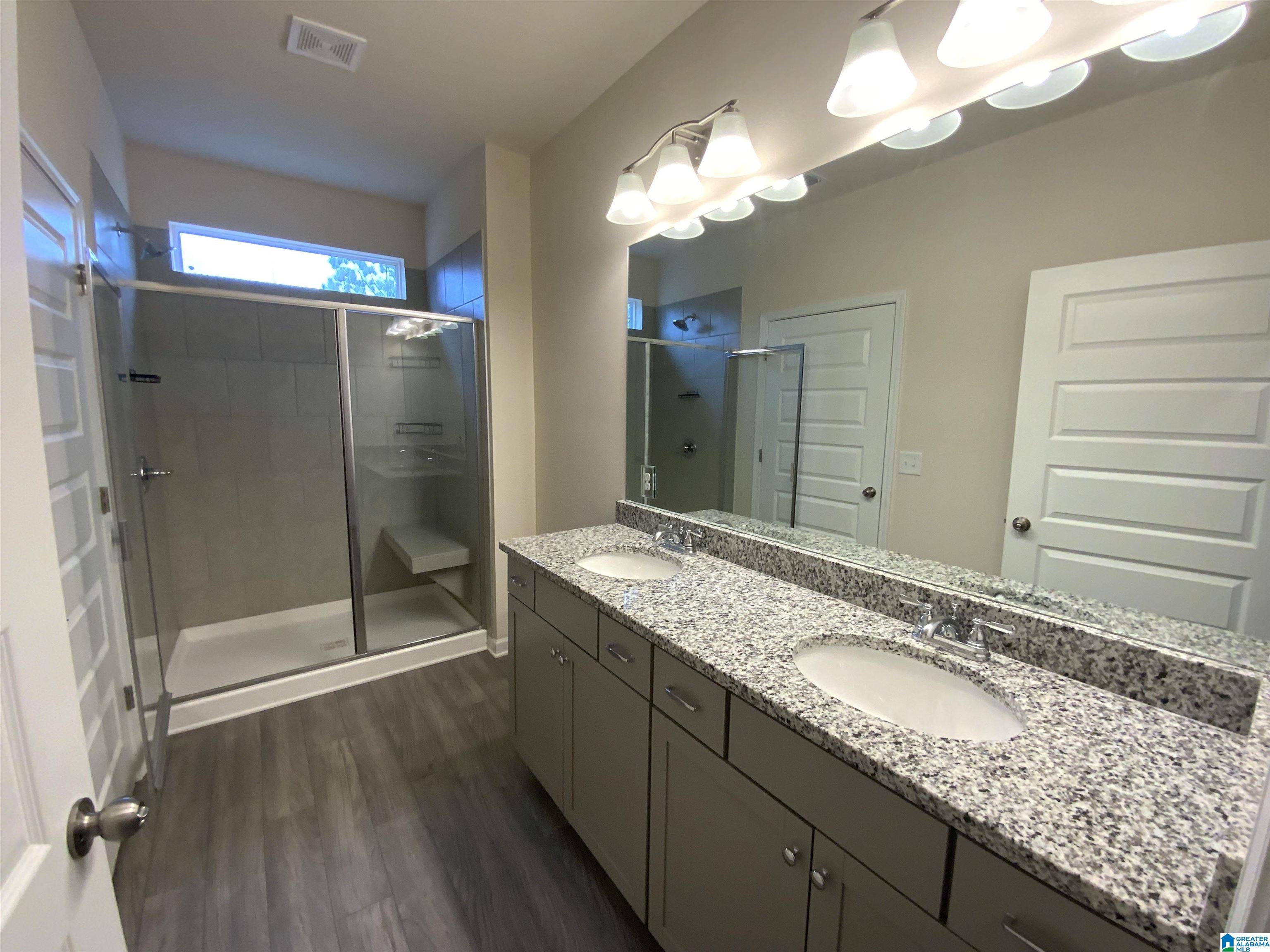 98 Valley Circle Lincoln, AL 35096 - Photo 14 of 31