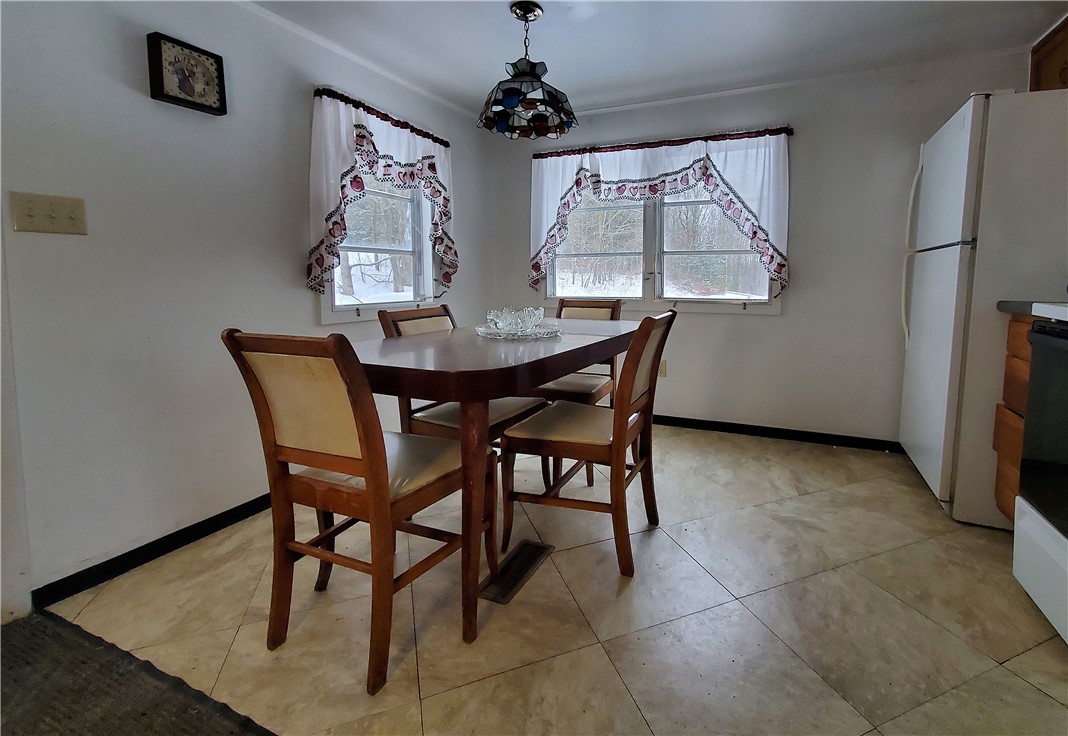 156 South Worcester Hill Road Jefferson, NY 12093 - Photo 18 of 50