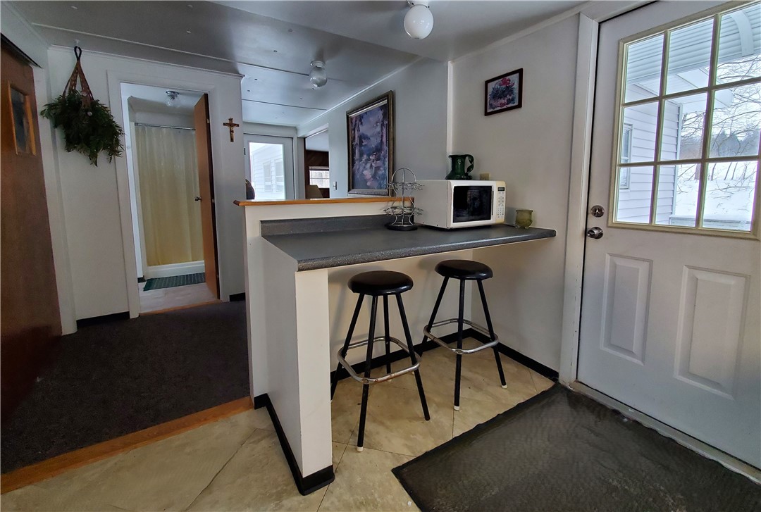 156 South Worcester Hill Road Jefferson, NY 12093 - Photo 19 of 50