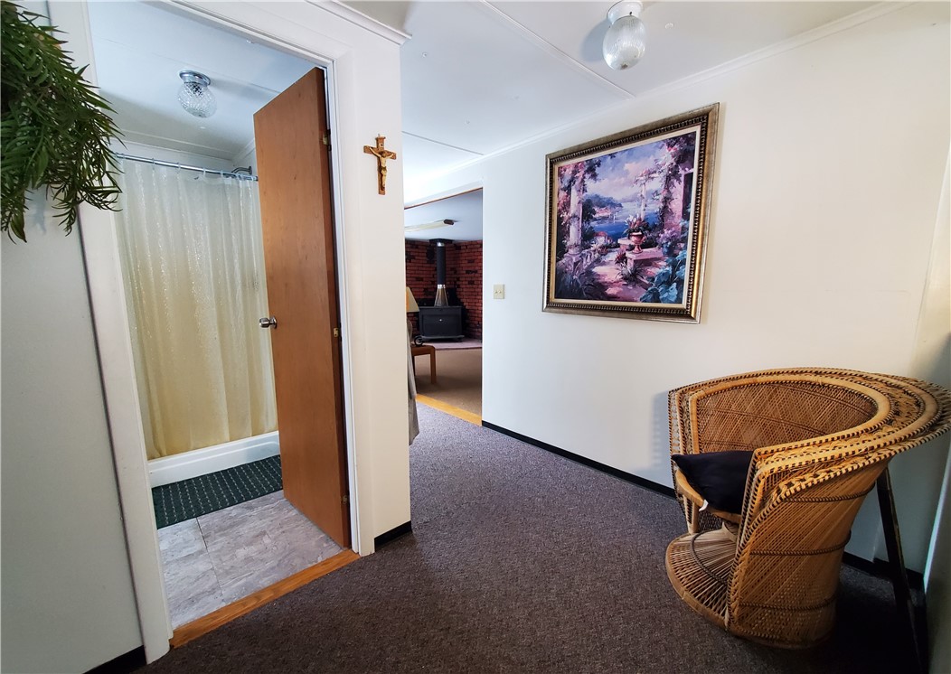 156 South Worcester Hill Road Jefferson, NY 12093 - Photo 20 of 50