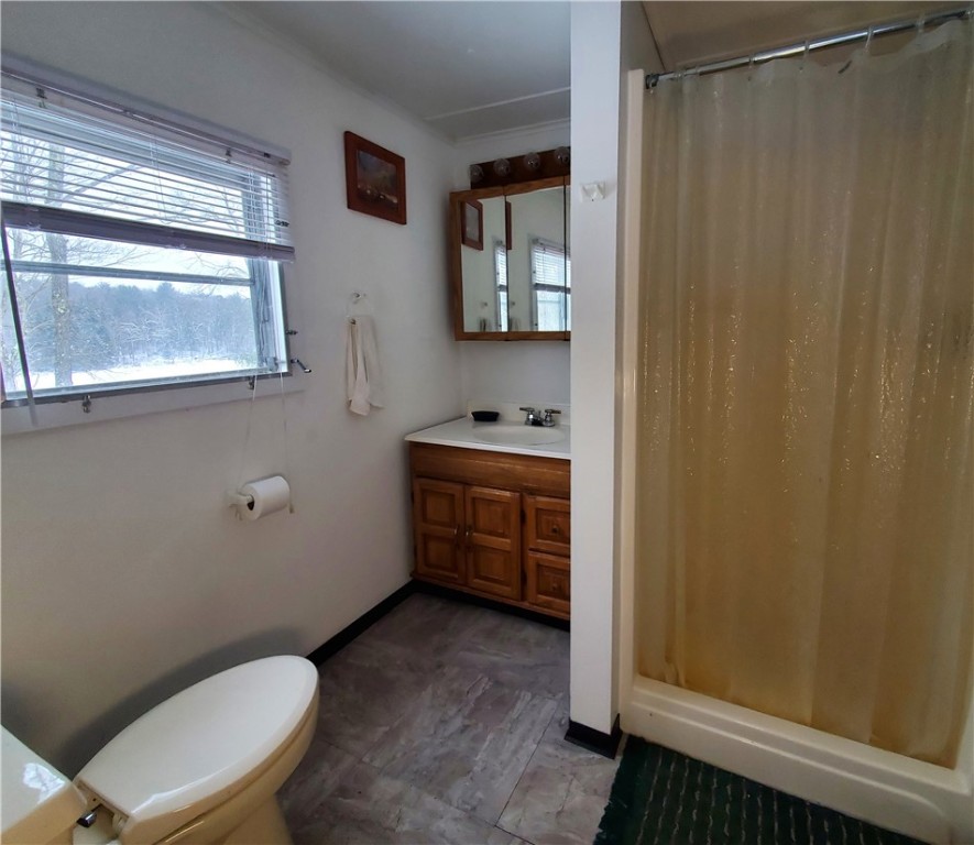 156 South Worcester Hill Road Jefferson, NY 12093 - Photo 21 of 50