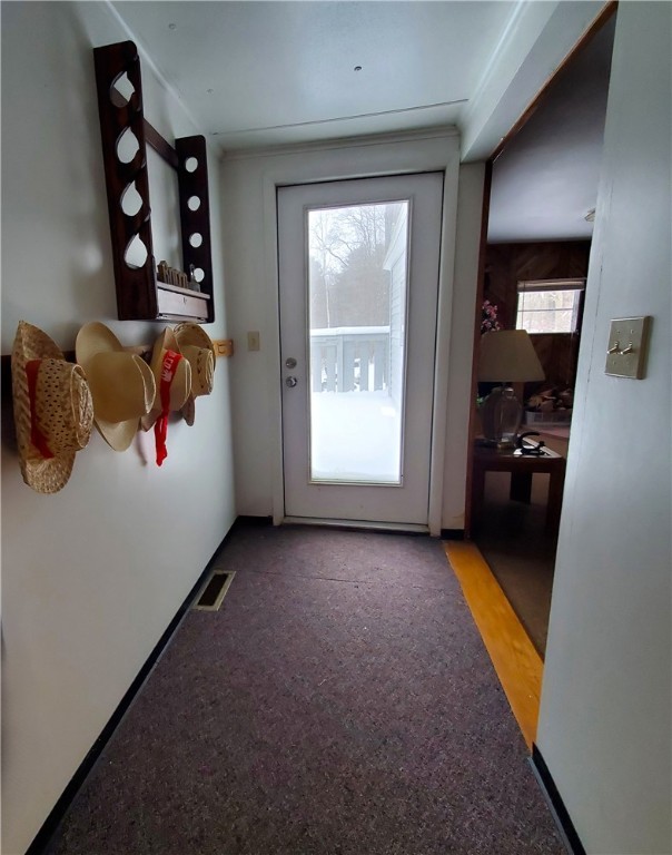 156 South Worcester Hill Road Jefferson, NY 12093 - Photo 22 of 50