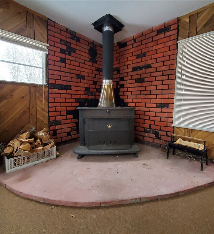 156 South Worcester Hill Road Jefferson, NY 12093 - Photo 24 of 50