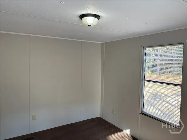 $1,800 | 877 Gadwell Court, Springfield, GA 31329