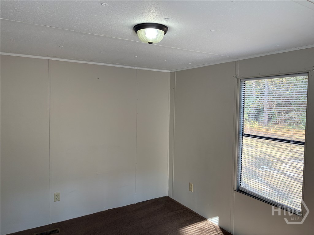 877 Gadwell Court Springfield, GA 31329 - Photo 11 of 22