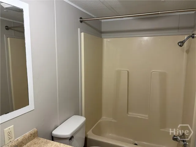 $1,800 | 877 Gadwell Court, Springfield, GA 31329