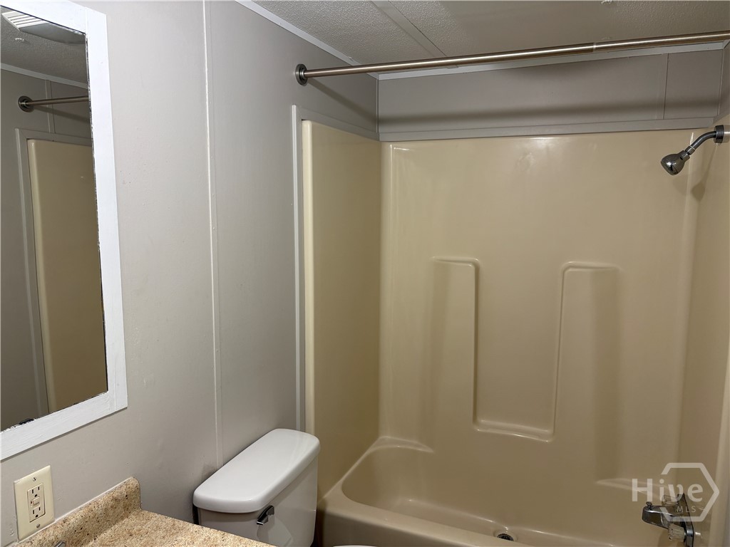 877 Gadwell Court Springfield, GA 31329 - Photo 12 of 22