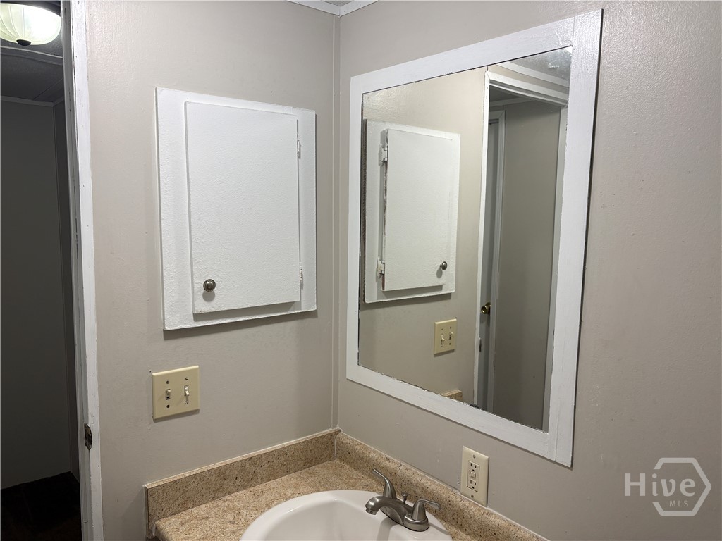 877 Gadwell Court Springfield, GA 31329 - Photo 13 of 22