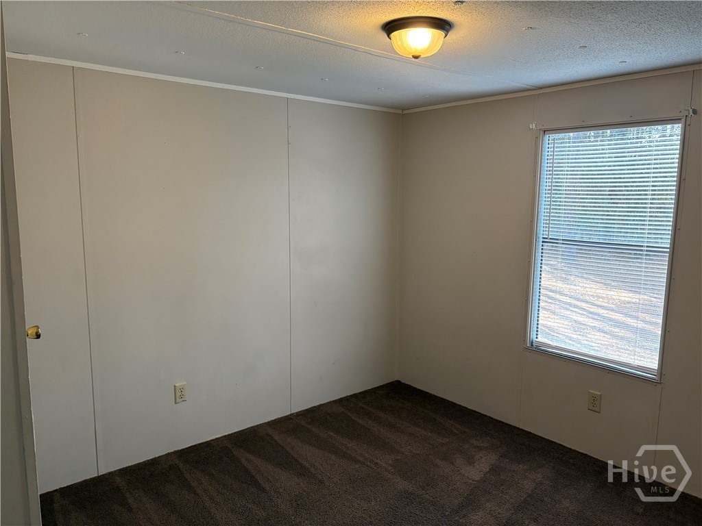 877 Gadwell Court Springfield, GA 31329 - Photo 14 of 22