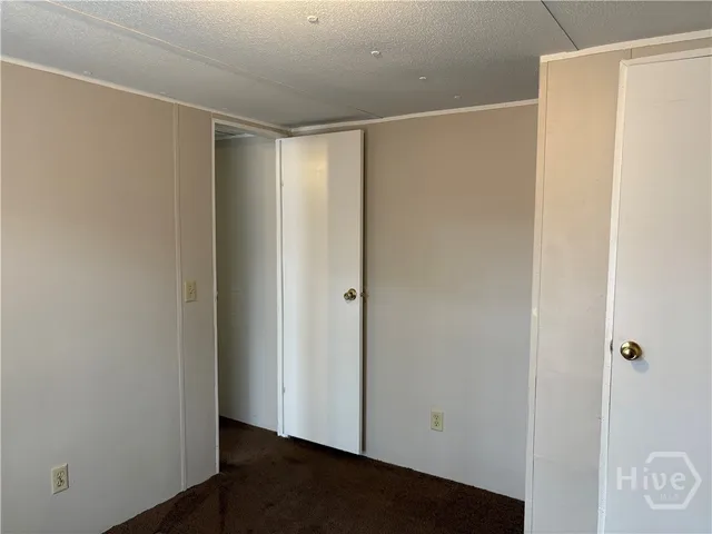 $1,800 | 877 Gadwell Court, Springfield, GA 31329