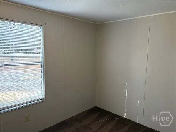 $1,600 | 877 Gadwell Court, Springfield, GA 31329