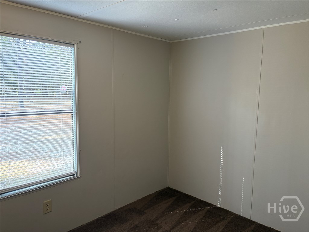 877 Gadwell Court Springfield, GA 31329 - Photo 16 of 22