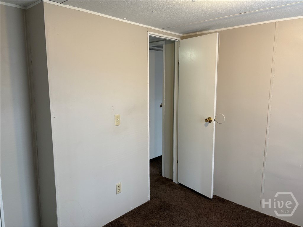 877 Gadwell Court Springfield, GA 31329 - Photo 17 of 22