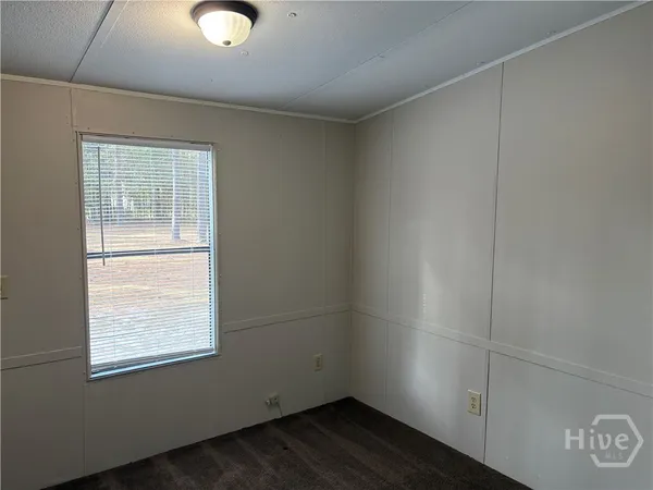 $1,600 | 877 Gadwell Court, Springfield, GA 31329