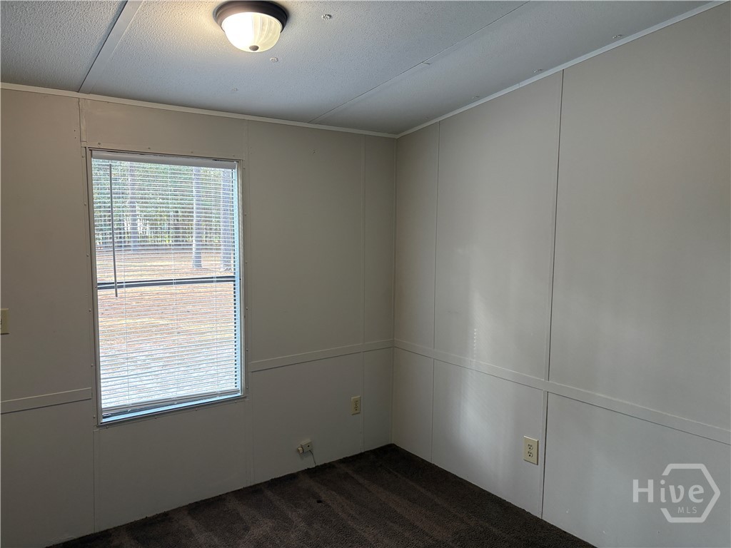 877 Gadwell Court Springfield, GA 31329 - Photo 18 of 22