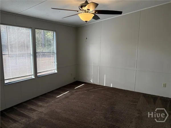 $1,600 | 877 Gadwell Court, Springfield, GA 31329