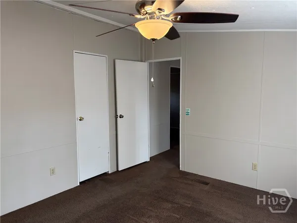 $1,600 | 877 Gadwell Court, Springfield, GA 31329