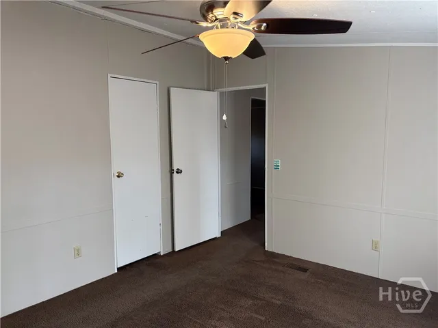 $1,800 | 877 Gadwell Court, Springfield, GA 31329