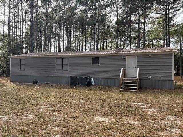 $1,800 | 877 Gadwell Court, Springfield, GA 31329