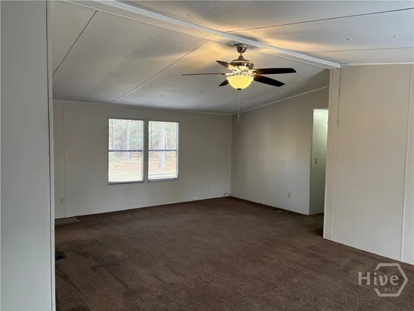$1,600 | 877 Gadwell Court, Springfield, GA 31329