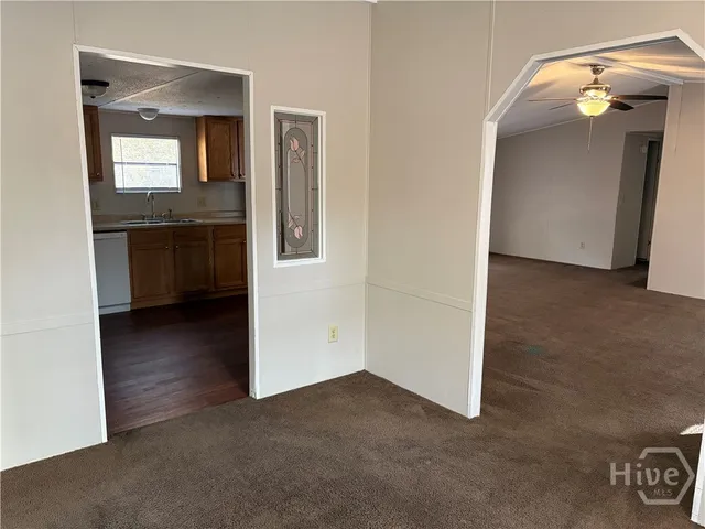 $1,800 | 877 Gadwell Court, Springfield, GA 31329