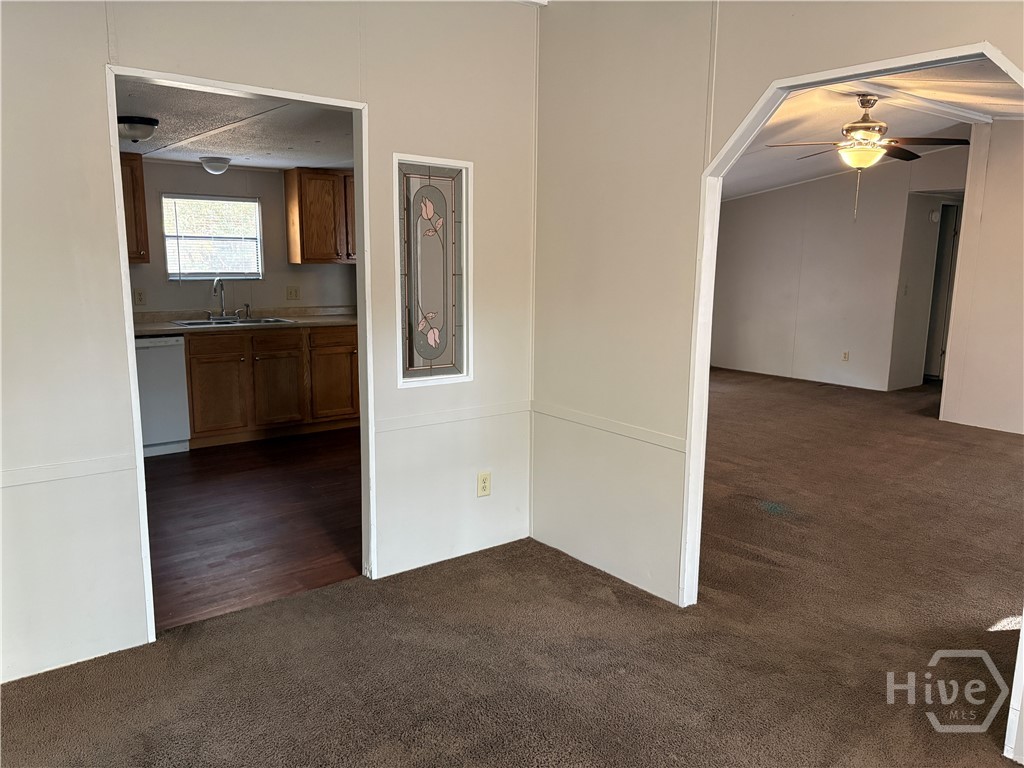 877 Gadwell Court Springfield, GA 31329 - Photo 4 of 22