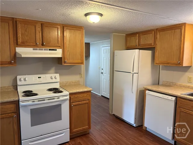 $1,800 | 877 Gadwell Court, Springfield, GA 31329