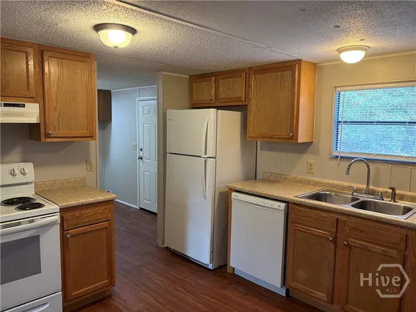 $1,600 | 877 Gadwell Court, Springfield, GA 31329
