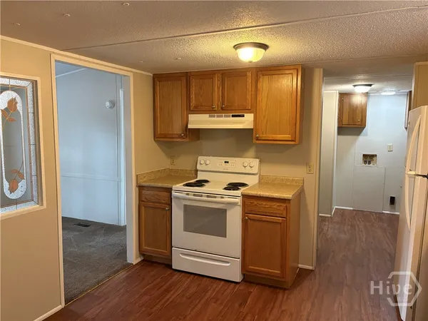 $1,600 | 877 Gadwell Court, Springfield, GA 31329