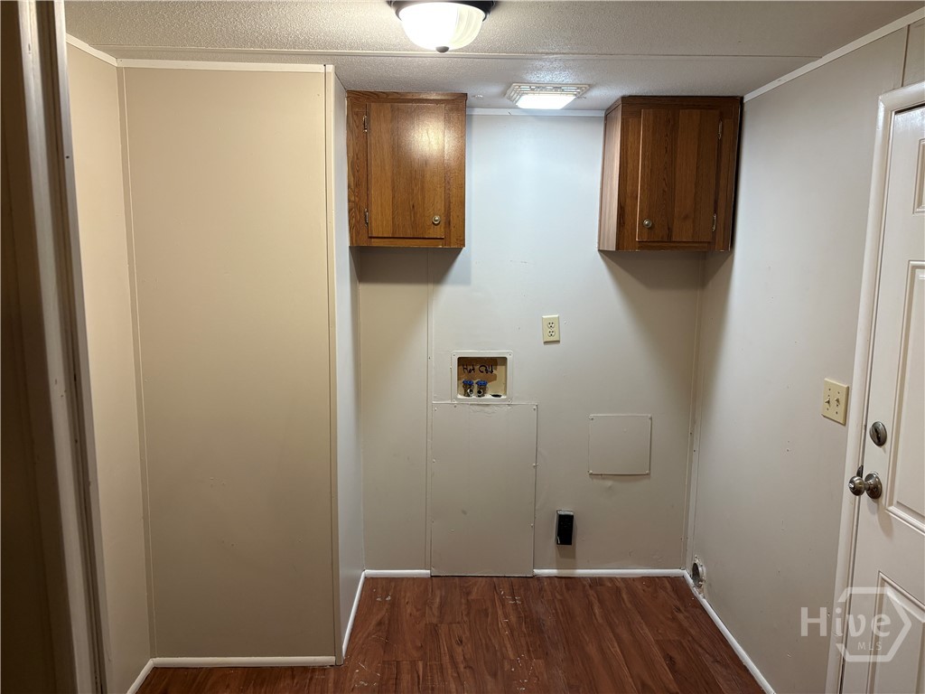 877 Gadwell Court Springfield, GA 31329 - Photo 8 of 22