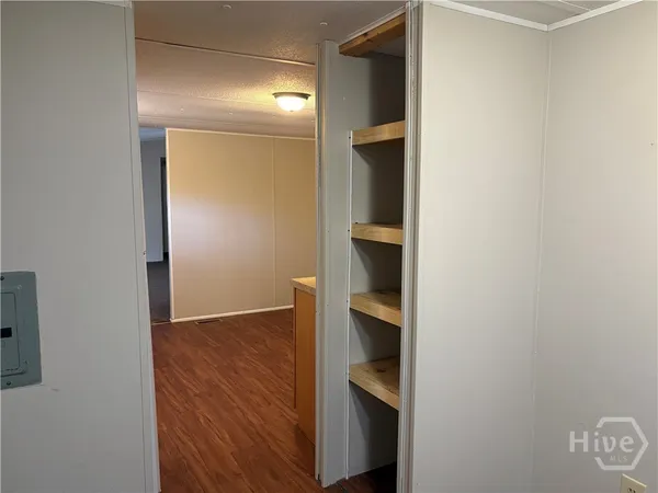 $1,600 | 877 Gadwell Court, Springfield, GA 31329