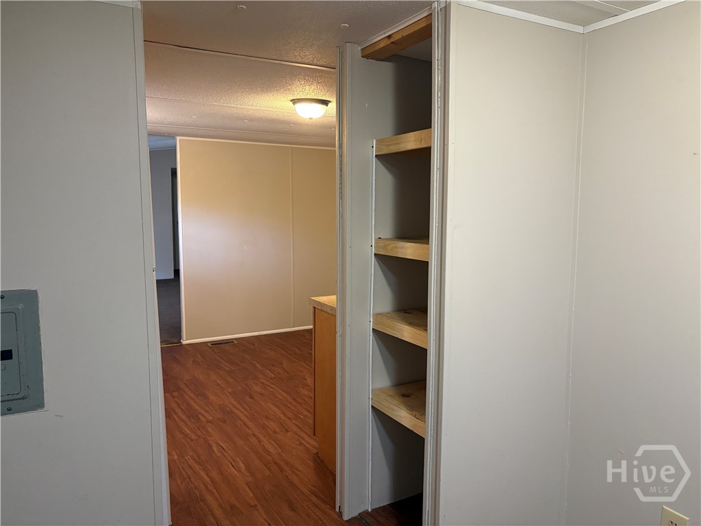 877 Gadwell Court Springfield, GA 31329 - Photo 9 of 22