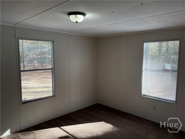 $1,600 | 877 Gadwell Court, Springfield, GA 31329