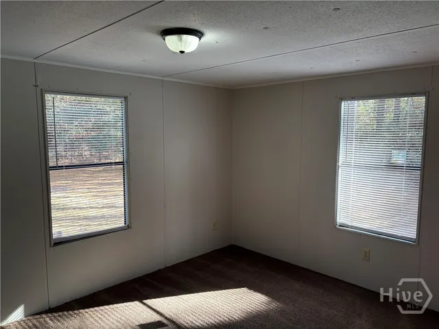 $1,800 | 877 Gadwell Court, Springfield, GA 31329