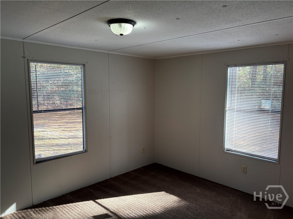 877 Gadwell Court Springfield, GA 31329 - Photo 10 of 22