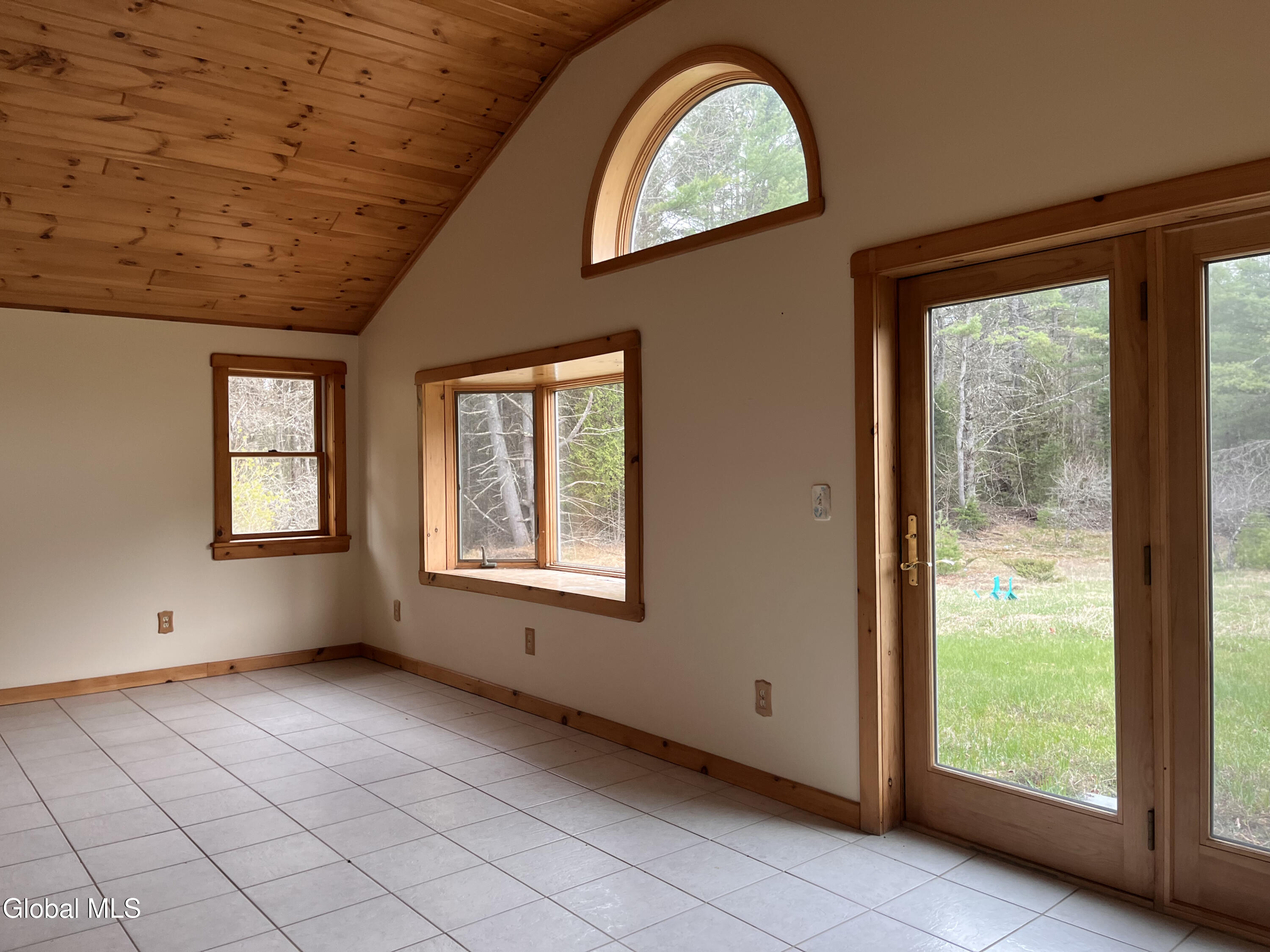 100 Fish Hollow Road Chester, NY 12853 - Photo 66 of 94 IMG_5120
