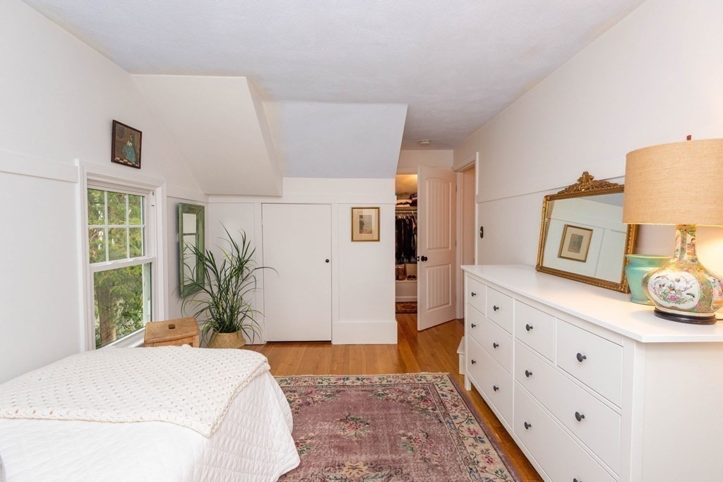 3 Scott Hill Road Ipswich, MA 01938 - Photo 29 of 42