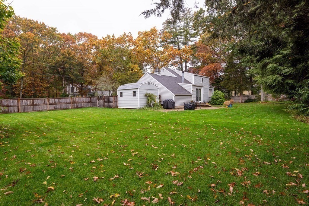 3 Scott Hill Road Ipswich, MA 01938 - Photo 39 of 42