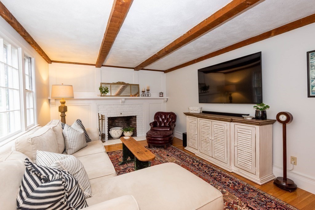 3 Scott Hill Road Ipswich, MA 01938 - Photo 8 of 42