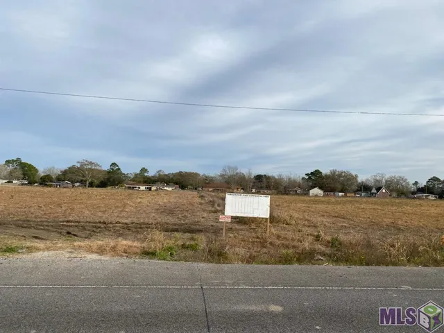 $144,900 | 3185 Highway 3185, Thibodaux, LA 70301