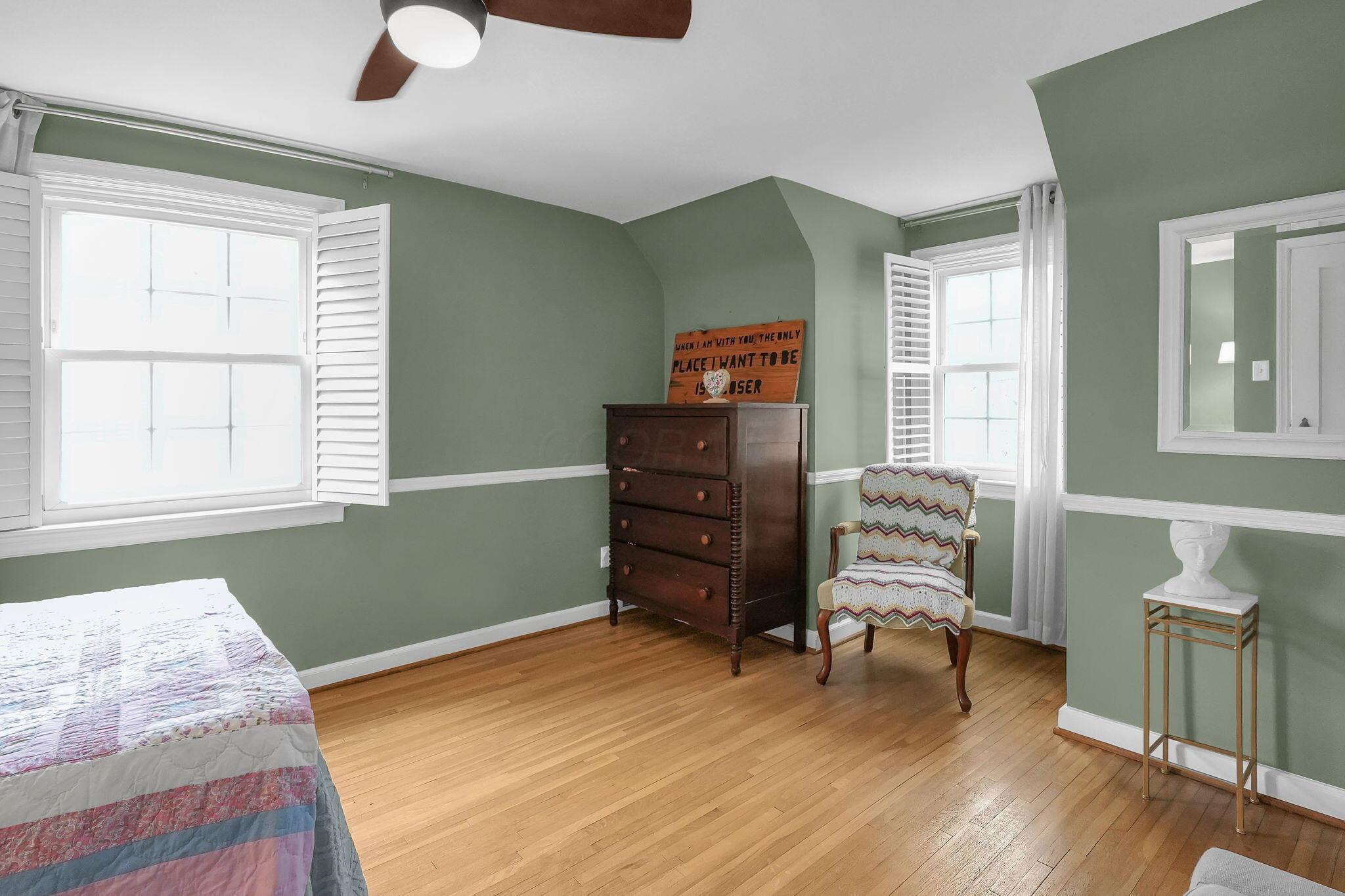 139 Aldrich Road Columbus, OH 43214 - Photo 28 of 46 24-web-or-mls-139-aldrich-rd