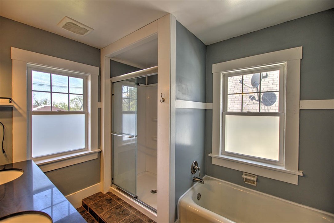 1405 Riverview Avenue Decatur, IL 62522 - Photo 19 of 29