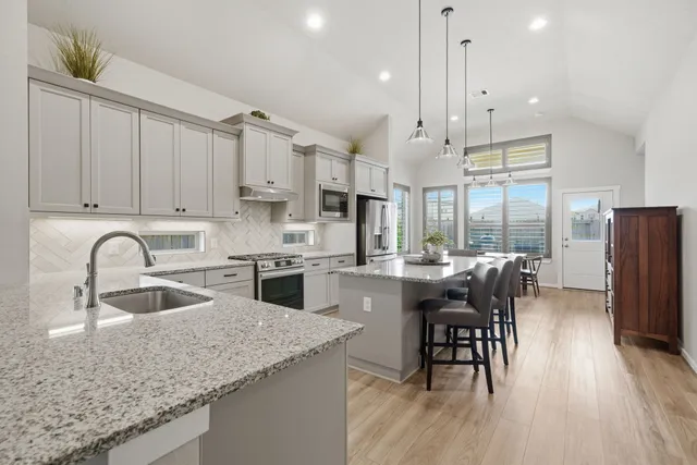 $429,900 | 24911 Via Arabella Lane, Richmond, TX 77406