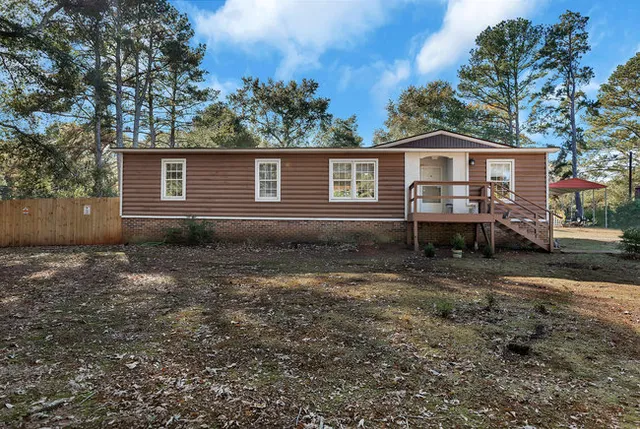 $180,000 | 439 Oak Shores Road, Anderson, SC 29625