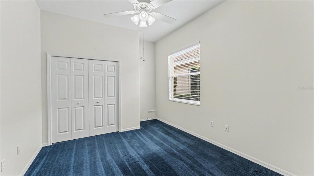 3343 Turnberry Lane Lakeland, FL 33803 - Photo 31 of 52 Gallery Image 31