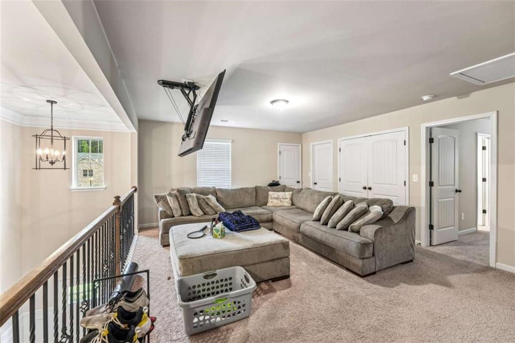 415 Traditions Lane Hampton, GA 30228 - Photo 32 of 69